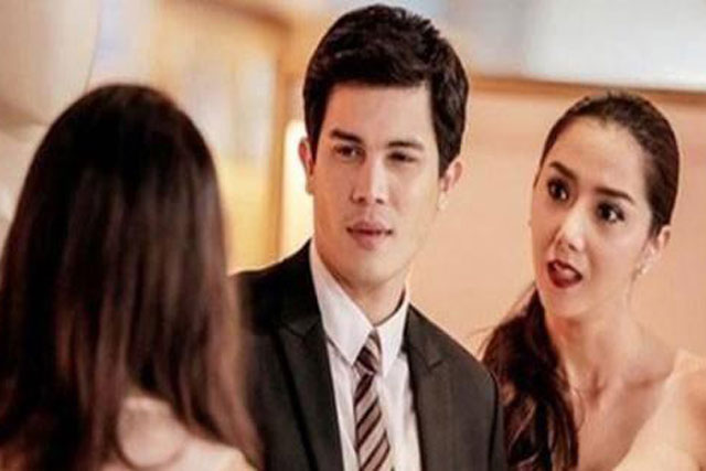 Bước đường cùng của giám đốc công ty xuất nhập khẩu vì lý do nhiều quý ông 'vướng' vào