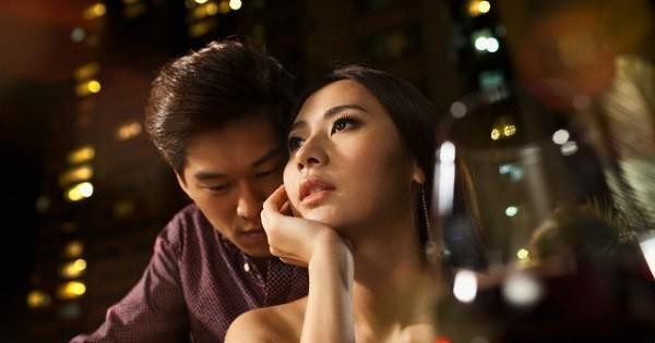 28 năm chung sống, vợ phải cay đắng đi chuộc chồng vì lý do nhiều quý ông 'ngã ngựa'