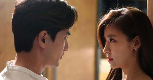 Quý cô giàu có cay đắng khóc lặng sau khi dốc cả tiền và tình để chinh phục 'soái ca'