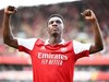 Chuyển động Arsenal: Gia hạn hợp đồng với Elneny, cố giữ chân Nketiah