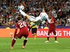 Real có nên dùng Gareth Bale ở trận chung kết Champions League với Liverpool?
