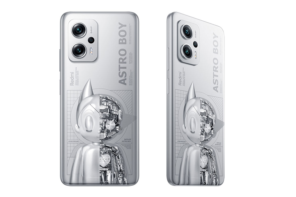 Smartphone chống nước, RAM 8 GB, sạc 120W, giá hơn 7 triệu đồng