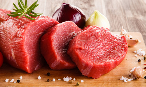 7 thói quen ăn uống giúp giảm mỡ bụng và lão hóa vô cùng hiệu quả