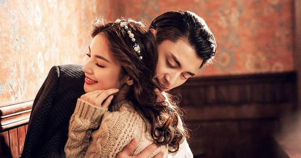 Tình trẻ ôm mớ tiền khủng cùng siêu xe 'lặn mất tăm', quý cô còn 'đau' hơn vì lý do này