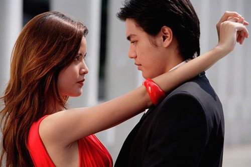 Vợ thông minh dùng chiêu này, chồng đêm nào cũng nhớ hơi, không bao giờ biết ngoại tình