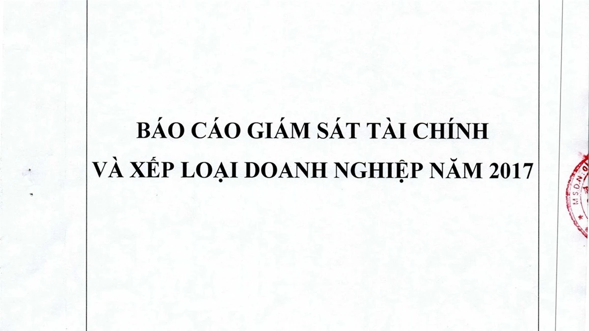 (ảnh minh họa)