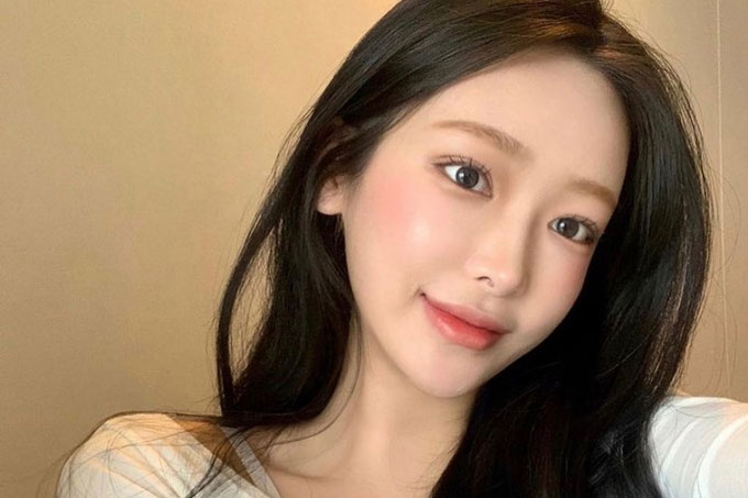 Quy trình dưỡng da chuẩn gái Hàn hiệu quả, căng bóng, mịn màng