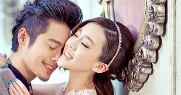 Đem tiền 'dụ' mà gái quán nhất quyết không chịu, thiếu gia đau đầu 'gỡ' hậu quả ăn chơi