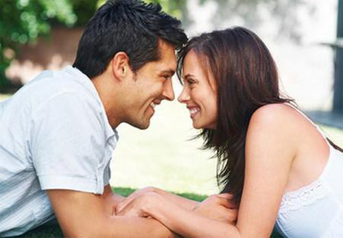 Cô chủ shop thời trang giàu có và màn giăng bẫy tình 'gậy ông đập lưng ông'