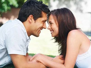 Cô chủ shop thời trang giàu có và màn giăng bẫy tình 'gậy ông đập lưng ông'