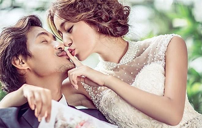 Chồng trẻ chết lặng không hiểu lý do vì sao mình 'mất vợ' vào tay ông hàng xóm độc thân