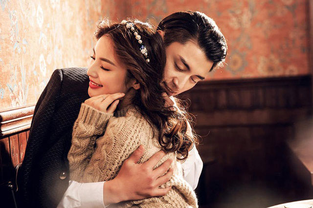 Một năm trời chăm con, kỹ sư trẻ cay đắng biết sự thật không người đàn ông nào muốn gặp