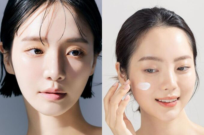 5 tuyệt chiêu dưỡng da trắng sáng, mịn màng ngày hè