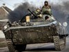 Ukraine tin cuộc chiến với Nga sẽ "thay đổi hoàn toàn" vào tháng 8, cuối năm lấy lại Crimea 