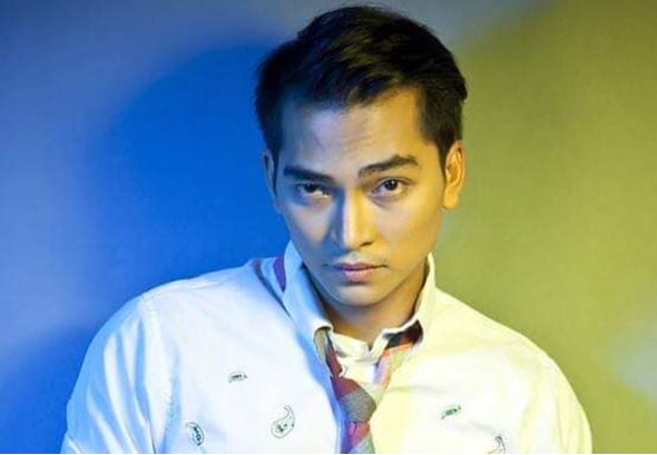 Khương Ngọc: Nhiều năm sống kín tiếng và đám cưới bất ngờ ở tuổi 38