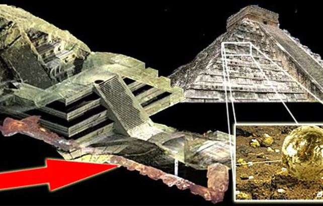 D&#xF2;ng s&#xF4;ng th&#x1EE7;y ng&#xE2;n &#x1EA9;n m&#xEC;nh d&#x1B0;&#x1EDB;i kim t&#x1EF1; th&#xE1;p, chuy&#xEA;n gia: Ch&#x1EA5;t &#x2018;k&#x1ECB;ch &#x111;&#x1ED9;c&#x2019; d&#x1EAB;n t&#x1EDB;i l&#x103;ng m&#x1ED9;?