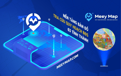 Nhiễu thông tin, loạn giá đất ăn theo quy hoạch sông Hồng, sông Đuống