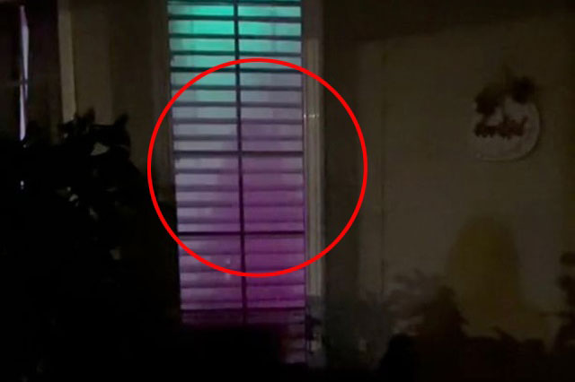 Thấy bóng cô gái tóc dài trong nhà, tưởng chồng ngoại tình, vợ chưng hửng khi biết sự thật