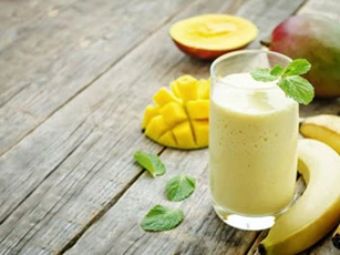 Tuyệt đối đừng ăn những loại quả này nếu muốn giảm cân