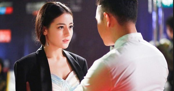 Vợ 'ngã lòng' theo ông hàng xóm, chồng nghẹn đắng nhưng biết tội mình 'to hơn nhiều'