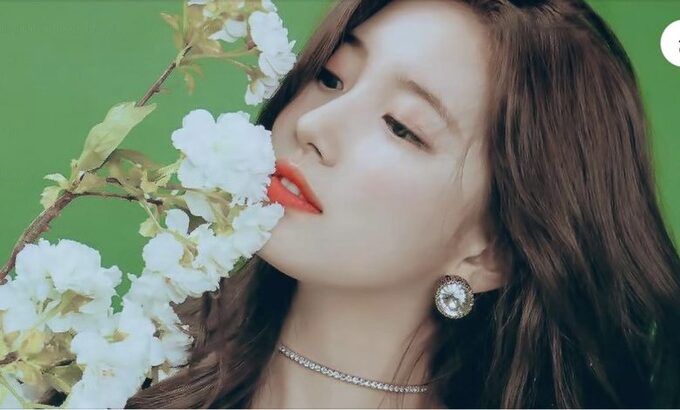 Đàn bà khôn ngoan không sợ già mà biết tu dưỡng 5 điều này từ khi còn trẻ