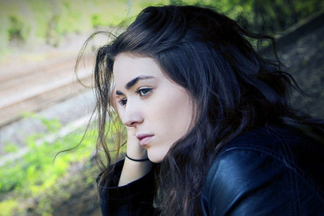 Không phải cô đơn, đây mới là 4 điều đáng sợ nhất trong cuộc đời