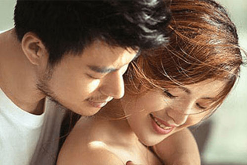 &#x27;V&#x1B0;&#x1EE3;t r&#xE0;o&#x27; v&#xE0;o &#x111;&#xEA;m sinh nh&#x1EAD;t v&#xE0; c&#xE1;i k&#x1EBF;t khi&#x1EBF;n ch&#xE0;ng k&#x1EF9; s&#x1B0; tr&#x1EBB; th&#xE0;nh k&#x1EBB; &#x27;&#x111;&#x1ED5; v&#x1ECF;&#x27; b&#x1EA5;t h&#x1EA1;nh 