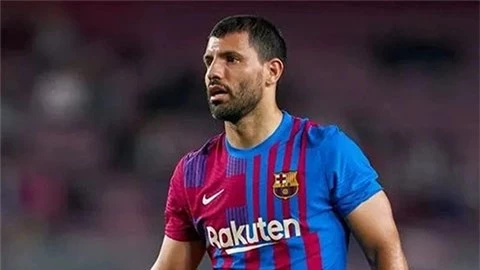 Người cũ Barcelona đánh giá Real cao hơn Liverpool