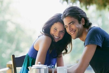 Ông chủ và 'đòn ghen' đích đáng cho trai trẻ 'lăn xả vào giúp đỡ' bà chủ cô đơn, đa tình 