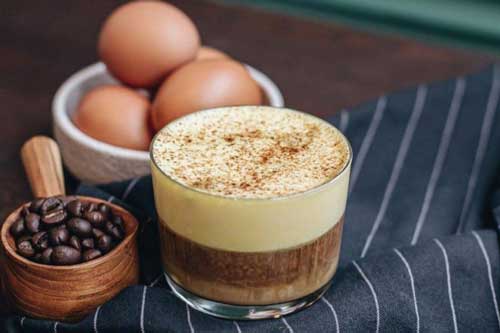 5 niềm tự hào của ẩm thực Việt Nam từng được truyền thông quốc tế vinh danh