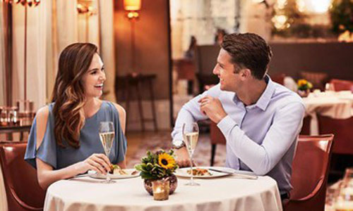 'Săn' nhầm Sở Khanh, gái xinh mất trắng đời con gái vì toan tính đổi đời thành... quý bà 