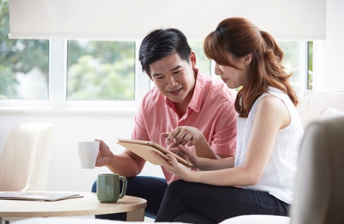 11 sự thật về tiền bạc biết ở tuổi 30 sẽ tránh được hối tiếc khi về già