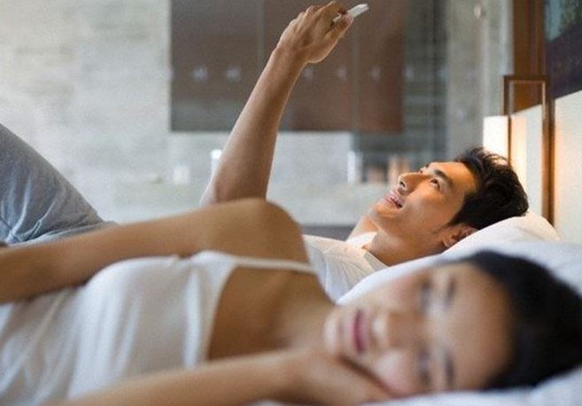 Đàn ông xem thường vợ đến tận cùng 100% có 5 dấu hiệu này, phụ nữ nên tự giải thoát cho bản thân