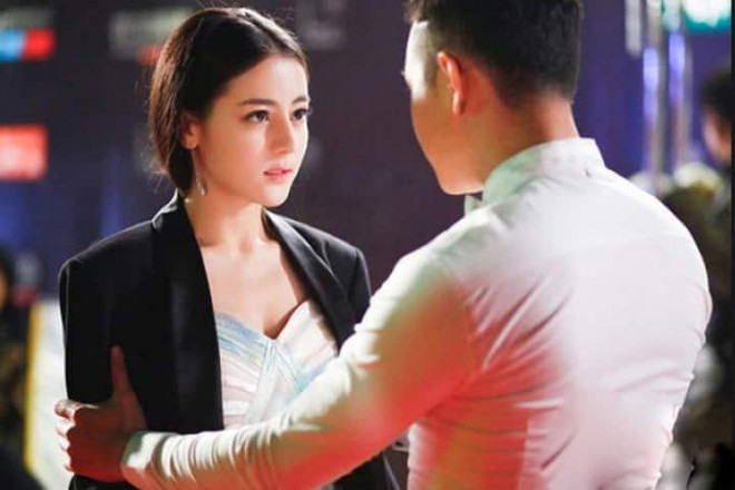 Nỗi đau đầu đời cay đắng cho gái trẻ ngây thơ tin lời yêu đường mật của 'cao thủ lừa tình' 