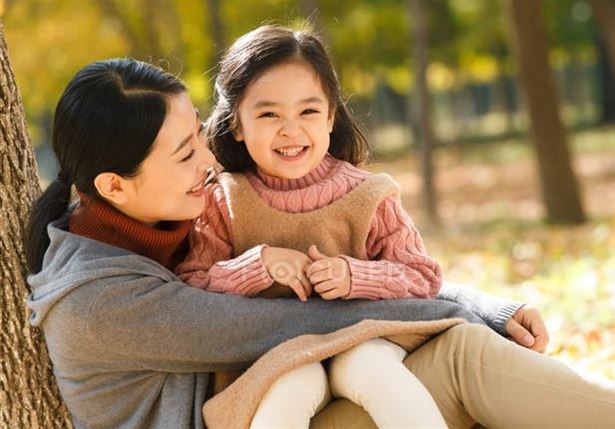 4 ''đừng'' mà mọi bà mẹ đơn thân nhất định thuộc lòng để có cuộc sống an yên bên con cái