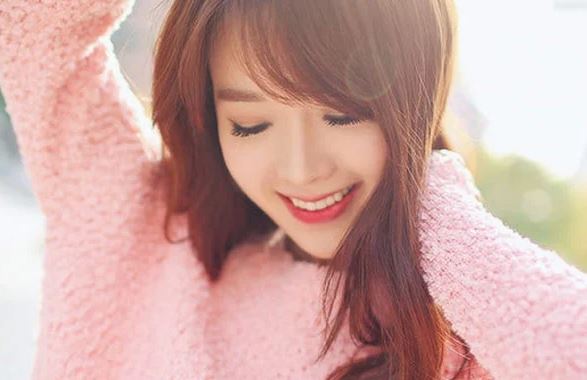 Kiểu phụ nữ khiến đàn ông không bao giờ phản bội