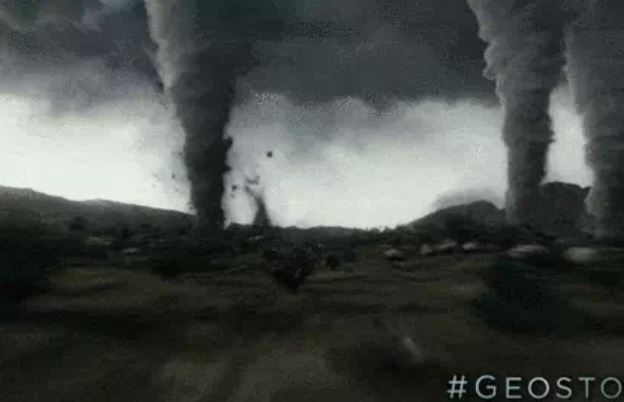 Các nhà vật lý dự đoán tương lai của Trái Đất