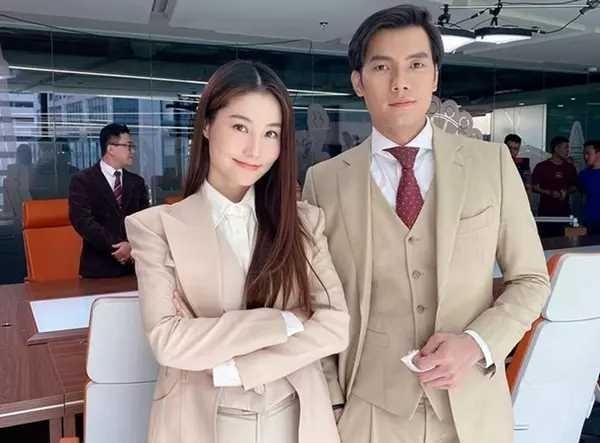 Đằng sau những nụ hôn ngọt ngào trên màn ảnh của sao Việt: Người nín thở, người nằm kệ gỗ