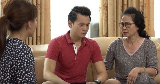 Thường xuyên bị mẹ chồng soi mói, con dâu bất ngờ làm một điều khiến mẹ chồng choáng váng