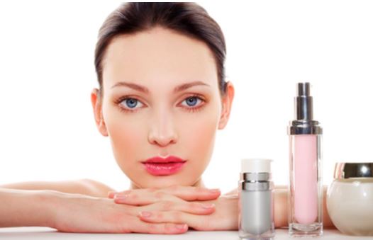 6 thói quen sai lầm sẽ làm hại làn da nhạy cảm