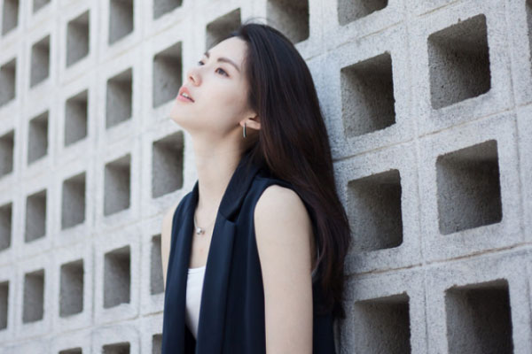 Yêu 2 năm không “đòi hỏi”, ngủ cùng chị gái anh một đêm tôi chết lặng khi biết lý do