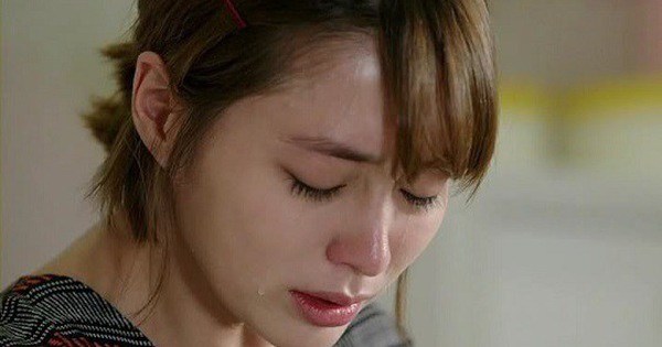 Con dâu đánh vỡ bát bố chồng mắng té tát, mẹ chồng làm hành động khiến cả nhà chết lặng