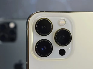 iPhone 14 có thể ra mắt giữa tháng 9
