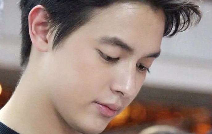 Nhìn đĩa cơm ăn dở trong tủ lạnh, tôi nhận ra mình quá vô tâm với vợ