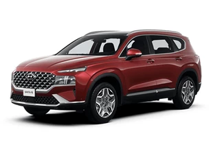 Những mẫu ô tô bán chạy nhất phân khúc tại Việt Nam