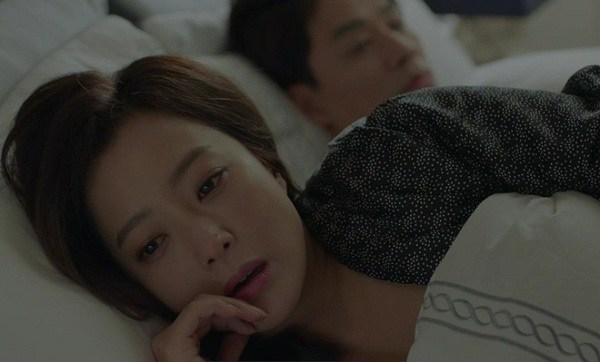 Gái 1 đời chồng lấy trai tân, tân hôn anh tươi cười đưa 2 tỷ tôi lập tức ly hôn