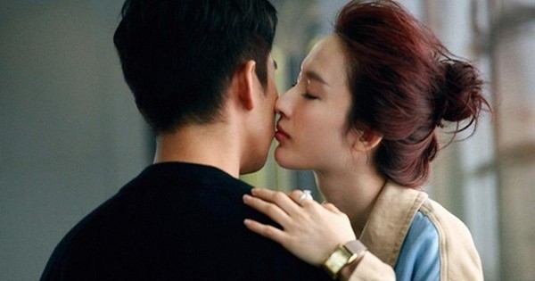 Mang tiền công ty bao tình trẻ, khi lộ chuyện vỡ nợ, giám đốc về lạy lục vợ xin điều này 