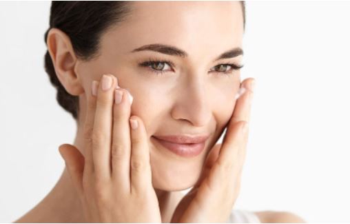 Điều phái đẹp cần phải làm ngay để trẻ ra 10 tuổi