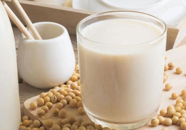 Thực phẩm để qua đêm coi chứng rước ung thư vào người