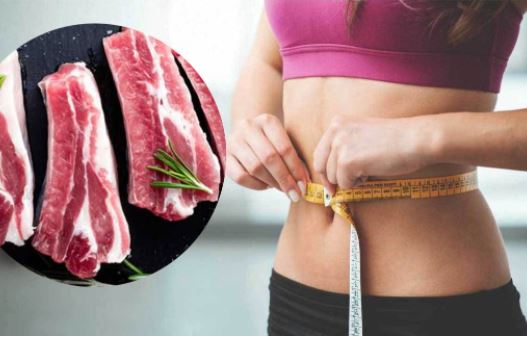 Sai lầm trong quá trình giảm cân của chị em